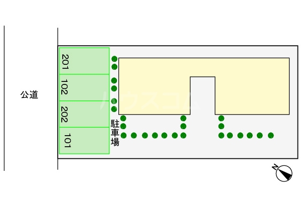 14/27 その他画像
