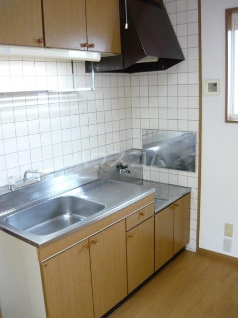 7/27 キッチン