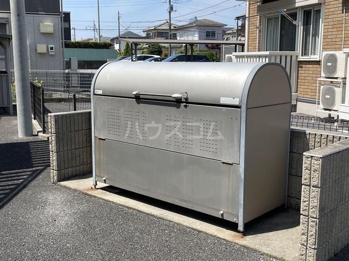 18/30 その他画像