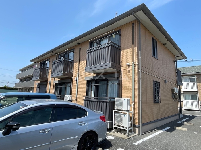 1/30 外観