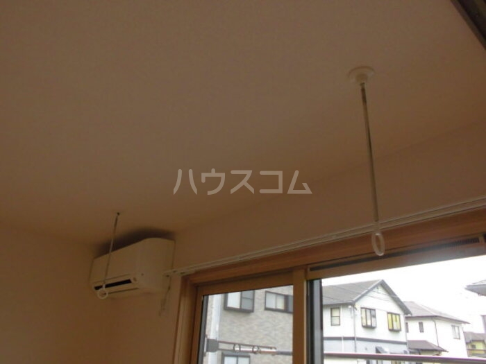 14/30 設備