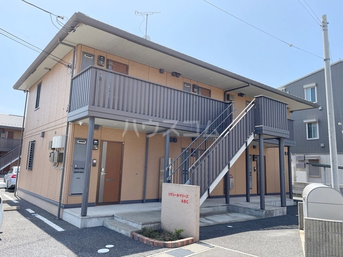 2/30 外観