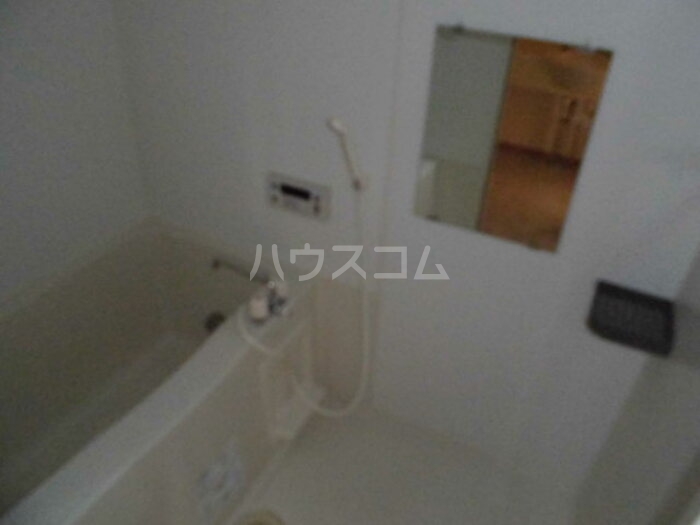 11/30 浴室