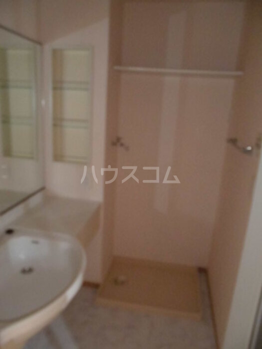 13/30 洗面
