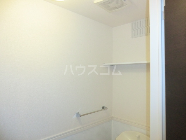 21/28 その他画像