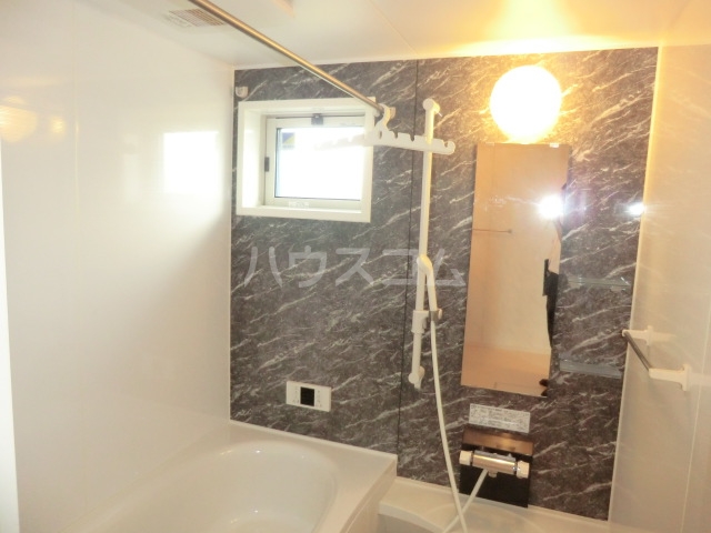 22/28 その他画像