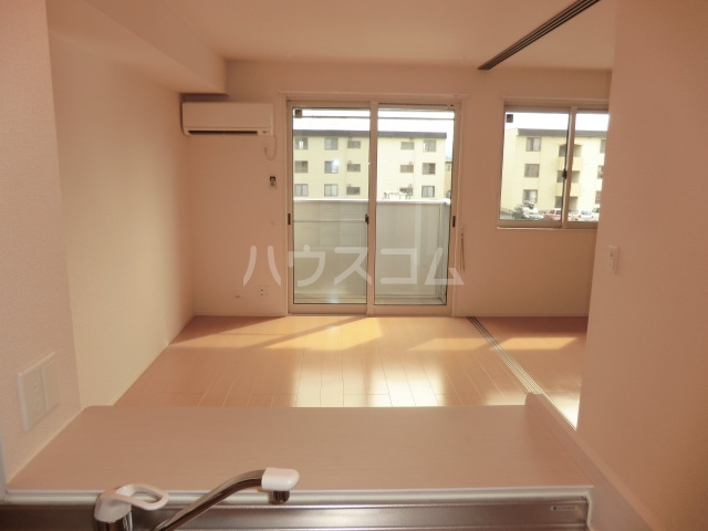 23/28 その他画像