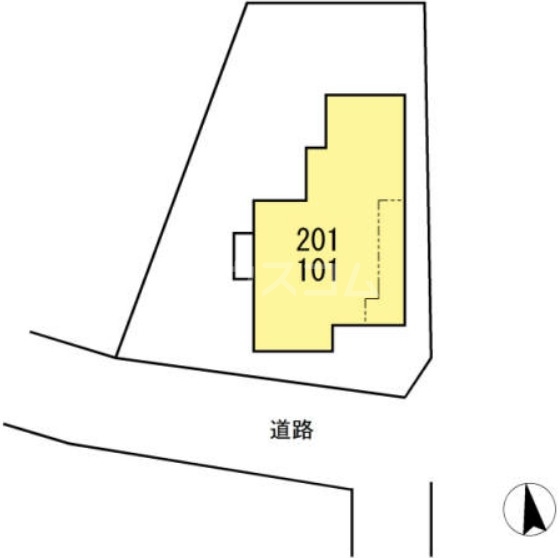 14/16 その他画像
