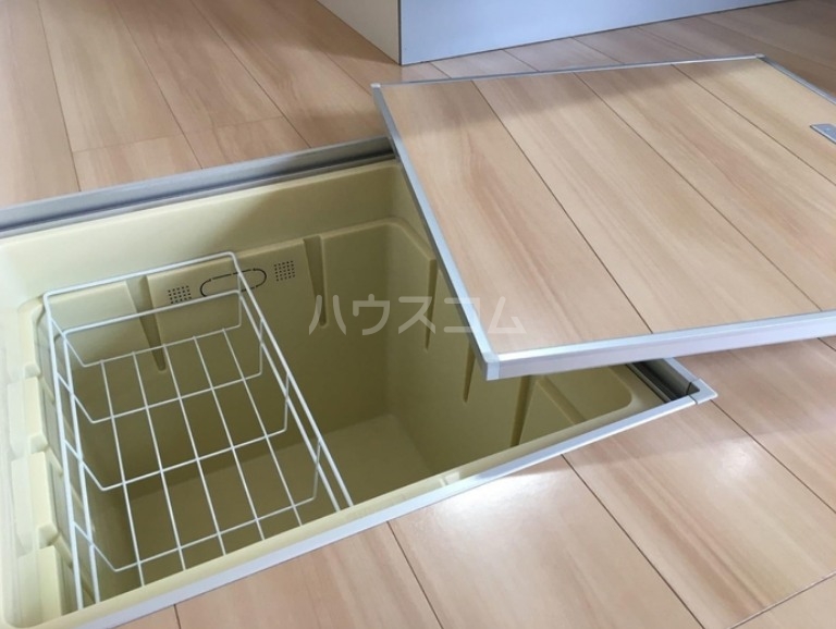 15/16 その他画像