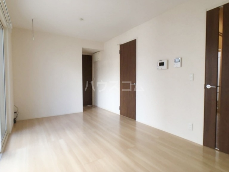 3/16 リビング/ダイニング