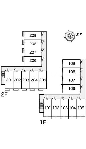 12/14 その他画像