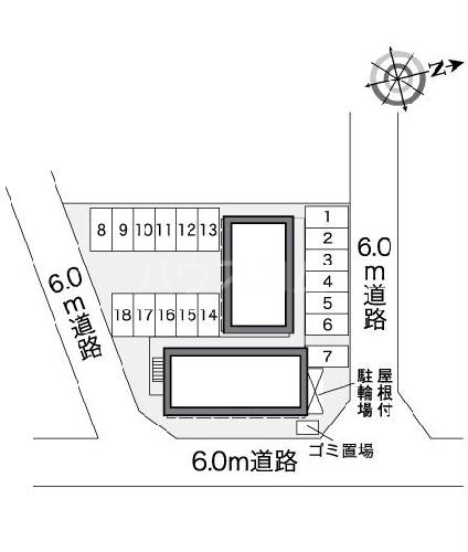 13/14 その他画像