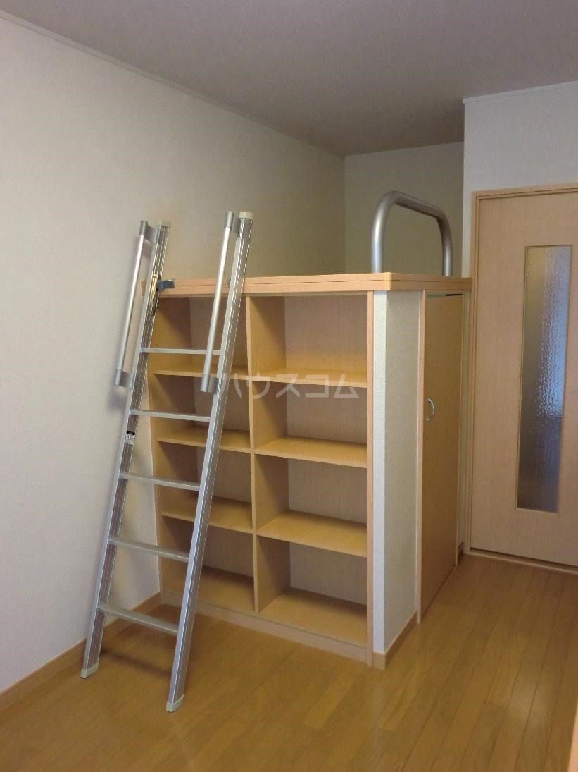 11/20 その他画像