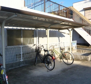 12/14 その他画像