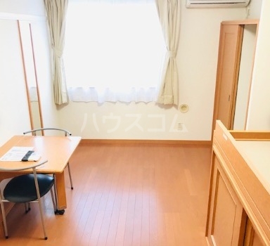 3/14 リビング/ダイニング