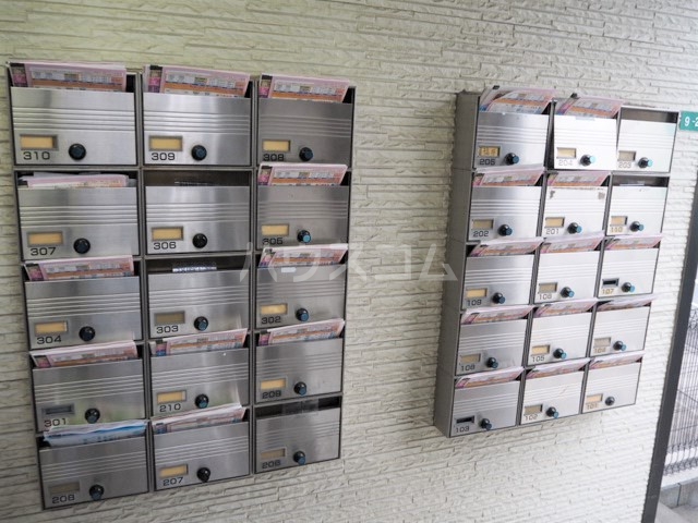 20/30 その他画像