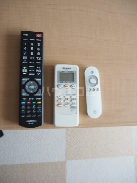 25/30 その他画像