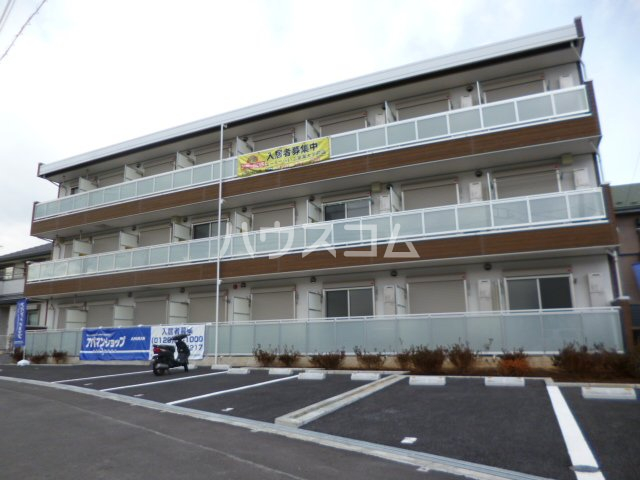 2/30 外観