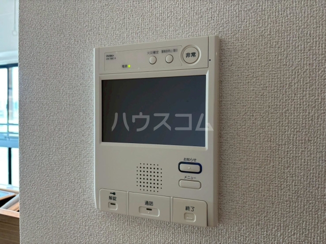 16/30 その他画像