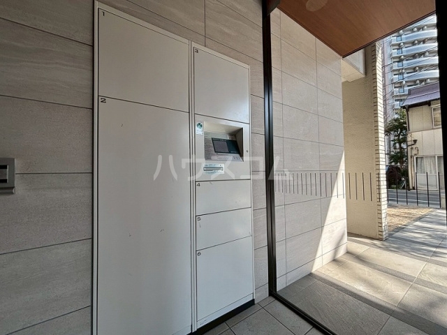 17/30 その他画像