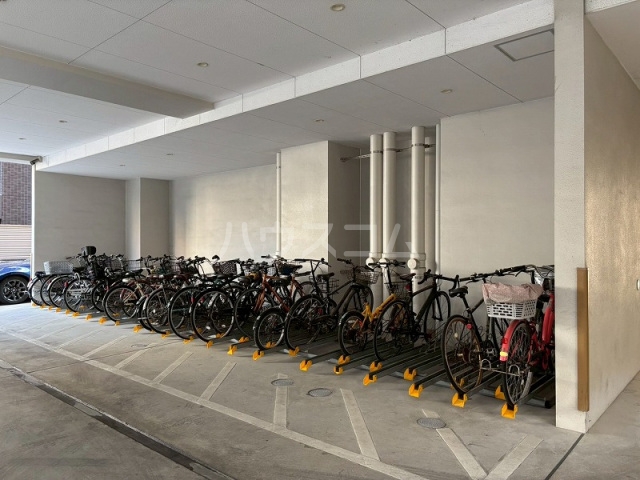 24/30 その他画像