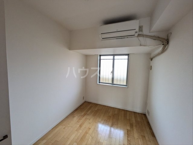 7/30 リビング/ダイニング