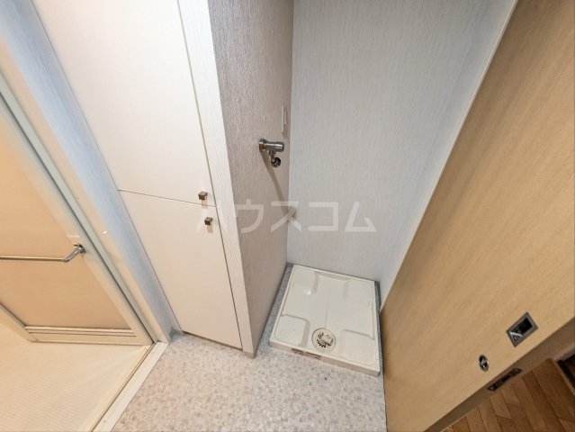 28/30 その他画像