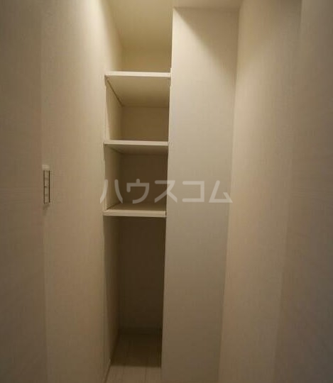 5/18 収納