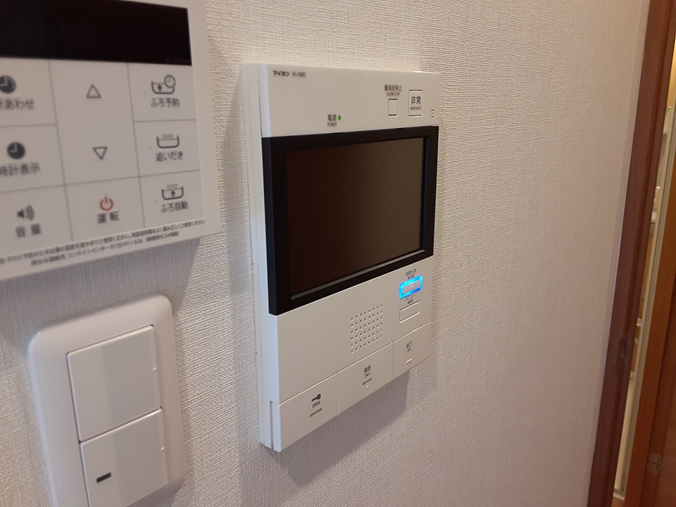 17/22 その他画像