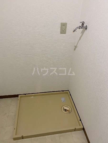 15/30 設備