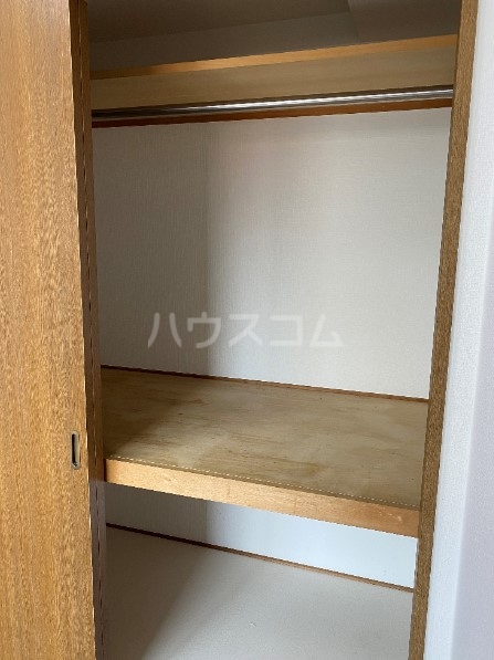 8/30 収納