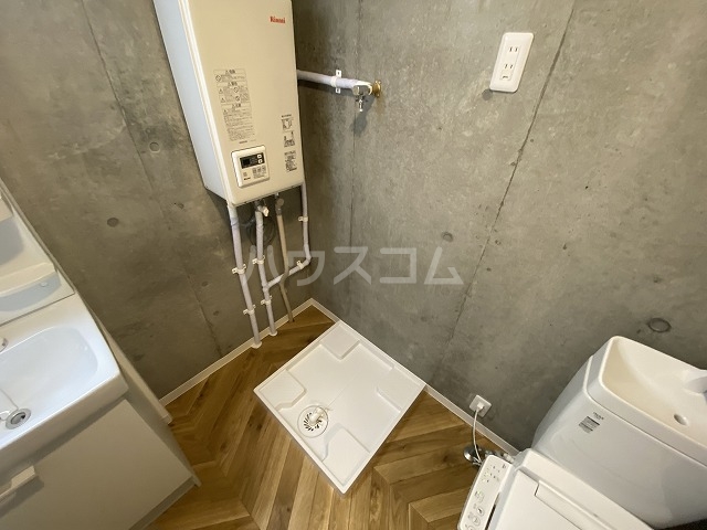 その他画像