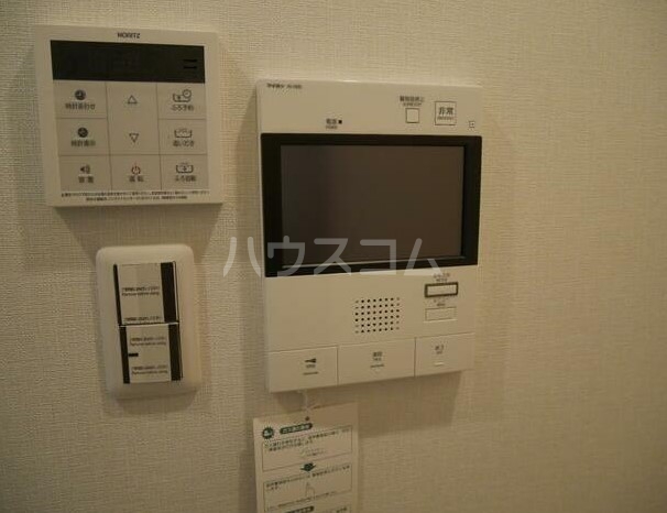 13/18 その他画像