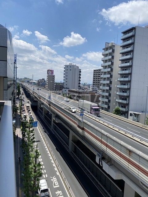 14/18 その他画像