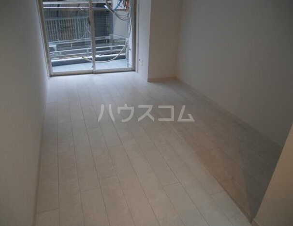 15/18 その他画像