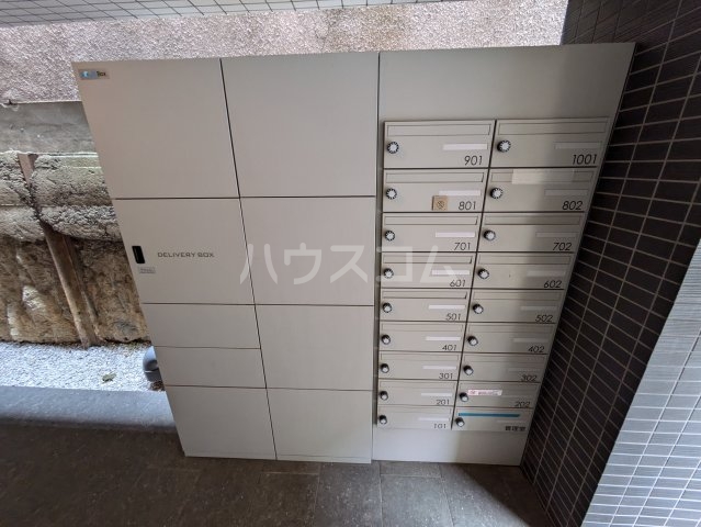 20/24 その他画像