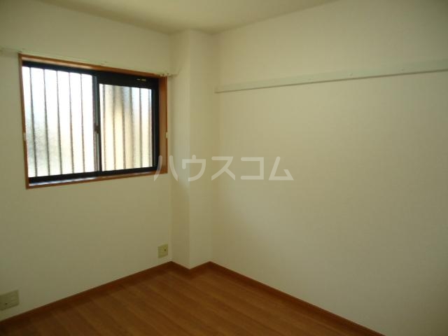 16/29 その他画像