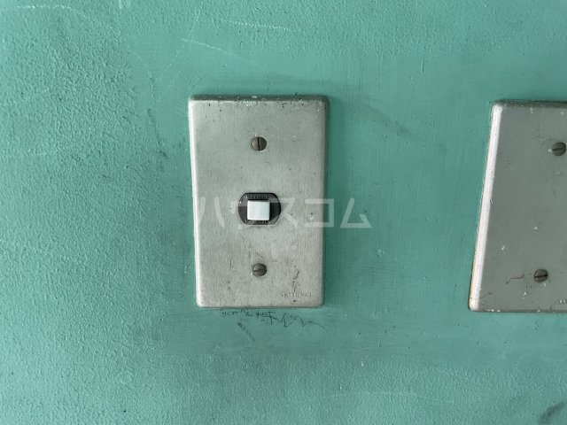 20/22 その他画像