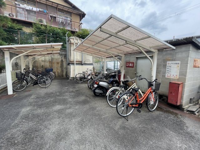 21/22 その他画像