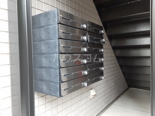 14/24 その他画像