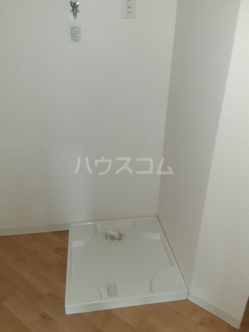 10/24 設備