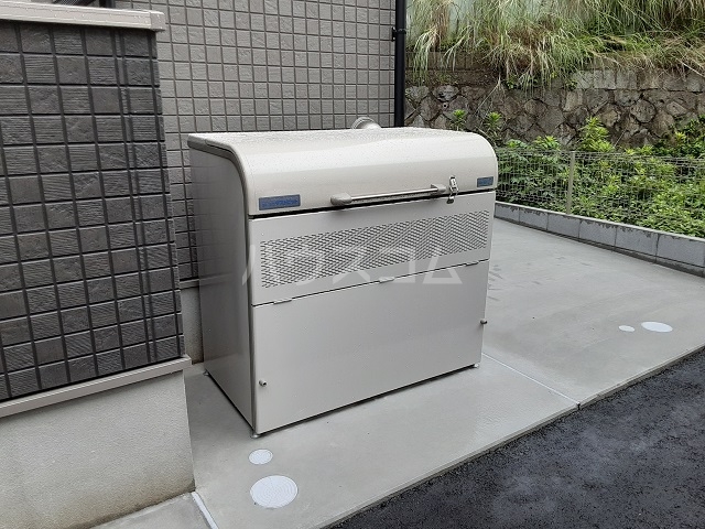 15/24 その他画像