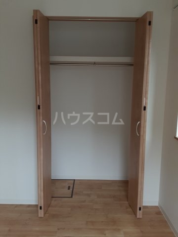4/24 収納