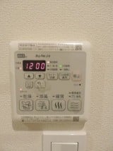 20/28 その他画像