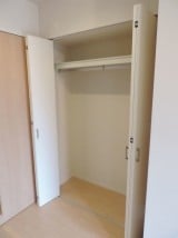 6/28 収納