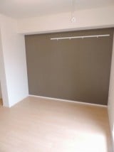 7/28 収納