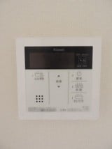 15/28 設備