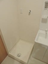 16/28 設備