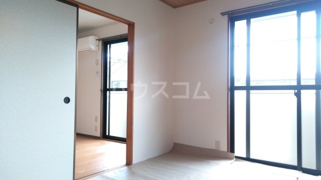 14/17 その他画像