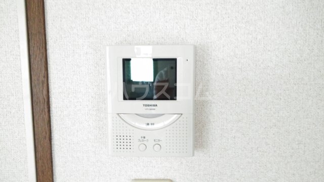 15/17 その他画像